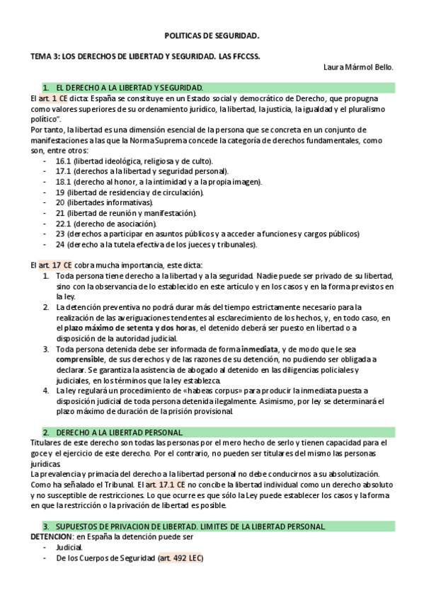 Miniatura del documento TEMA-3.pdf