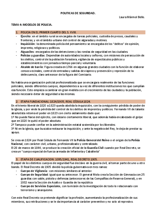 Miniatura del documento TEMA-4.pdf