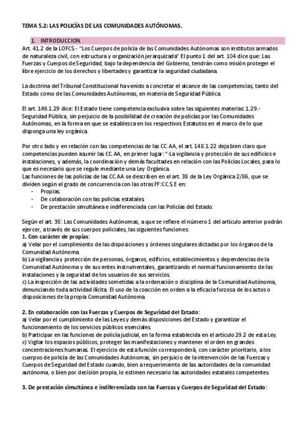 Miniatura del documento TEMA-5.2.pdf