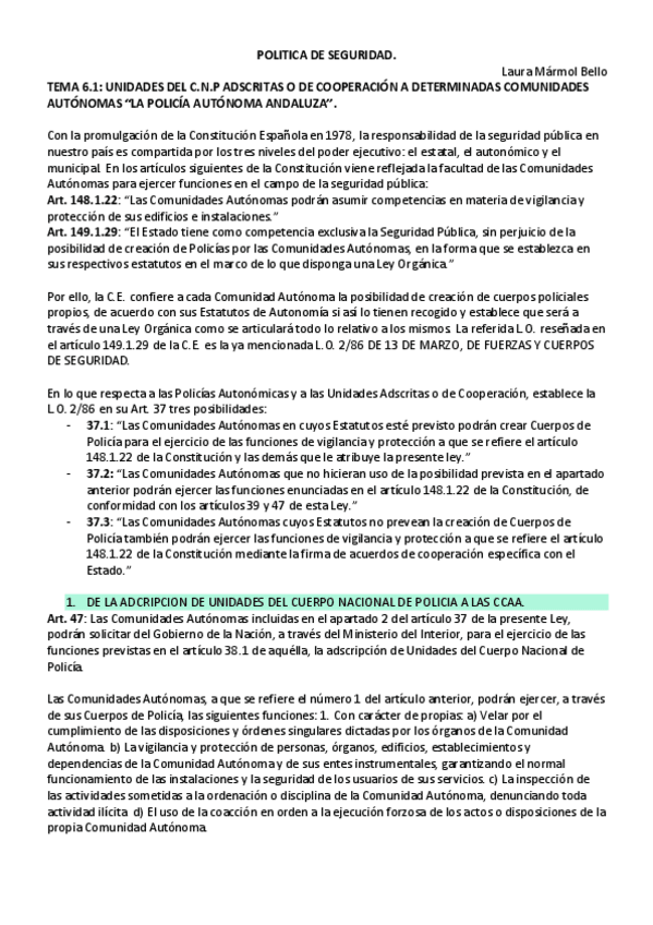 Miniatura del documento TEMA-6.1.pdf
