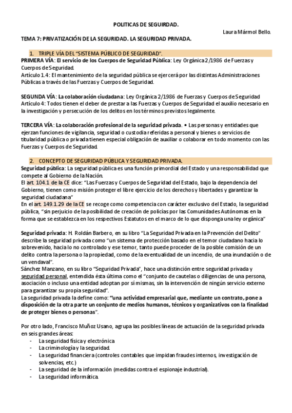 Miniatura del documento TEMA-7.pdf