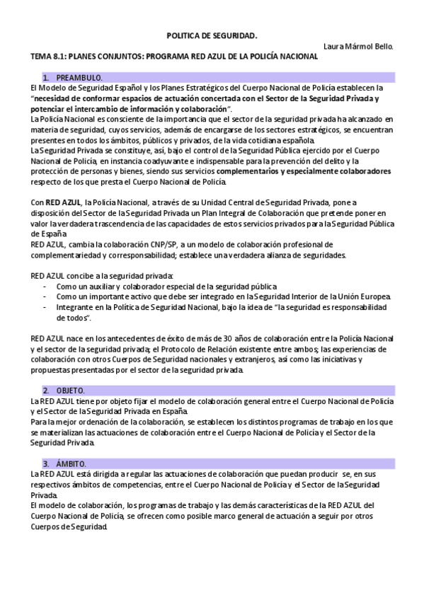 Miniatura del documento TEMA-8.1.pdf