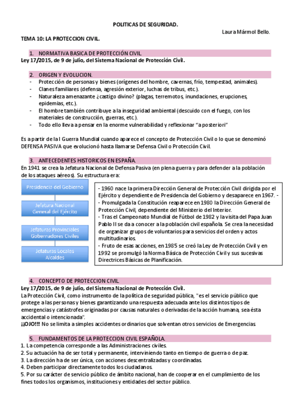 Miniatura del documento TEMA-10.pdf