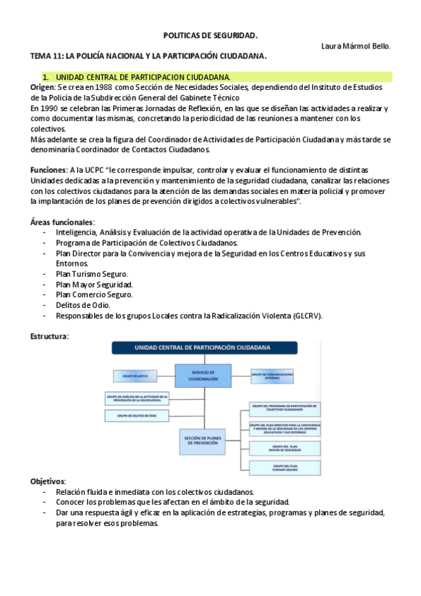 Miniatura del documento TEMA-11.pdf