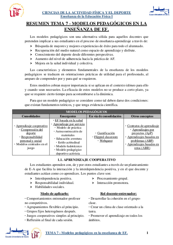 Miniatura del documento RESUMEN-TEMA-7-Modelos-pedagogicos-en-la-ensenanza-de-EF..pdf