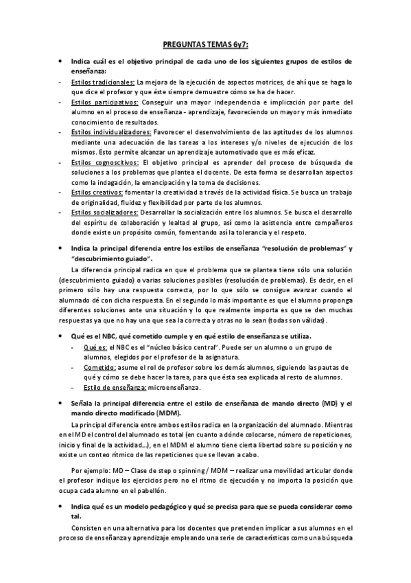 Miniatura del documento PREGUNTAS-GENERALES-TEMAS-6y7.pdf