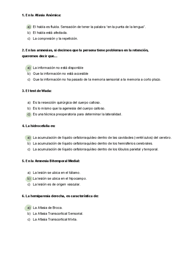 Miniatura del documento preguntas-examen-Parcial-neuro.pdf