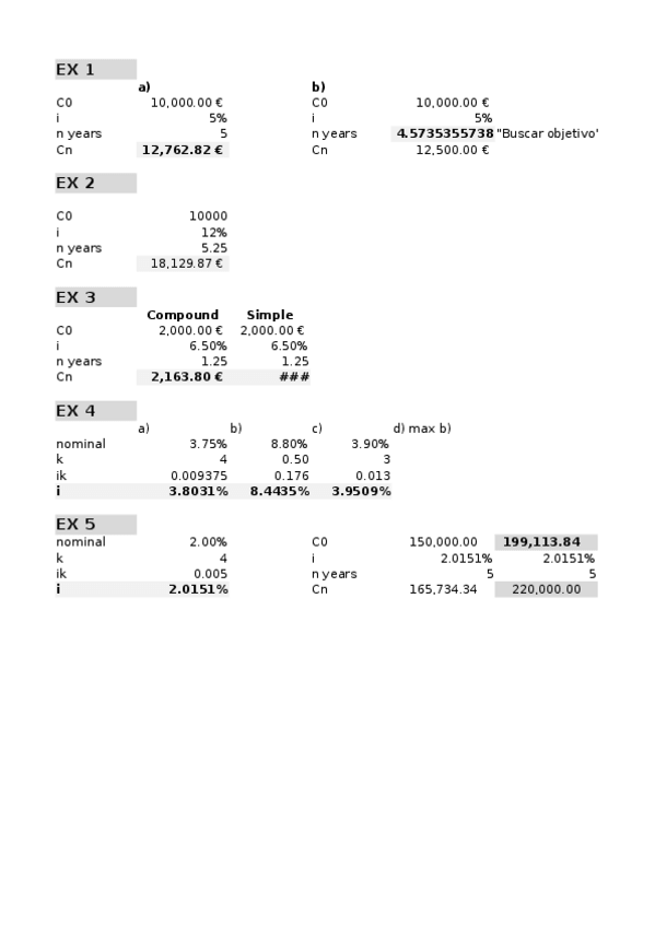 Miniatura del documento UNIT-2.xlsx