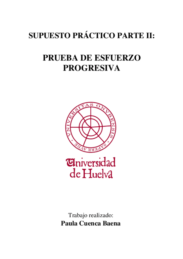 Miniatura del documento PRACTICA-4-PARTE-2-PAULA-CUENCA.docx