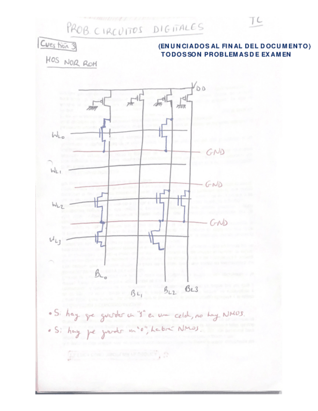 Miniatura del documento Problemas-de-examen-segunda-parte-2023-TC.pdf