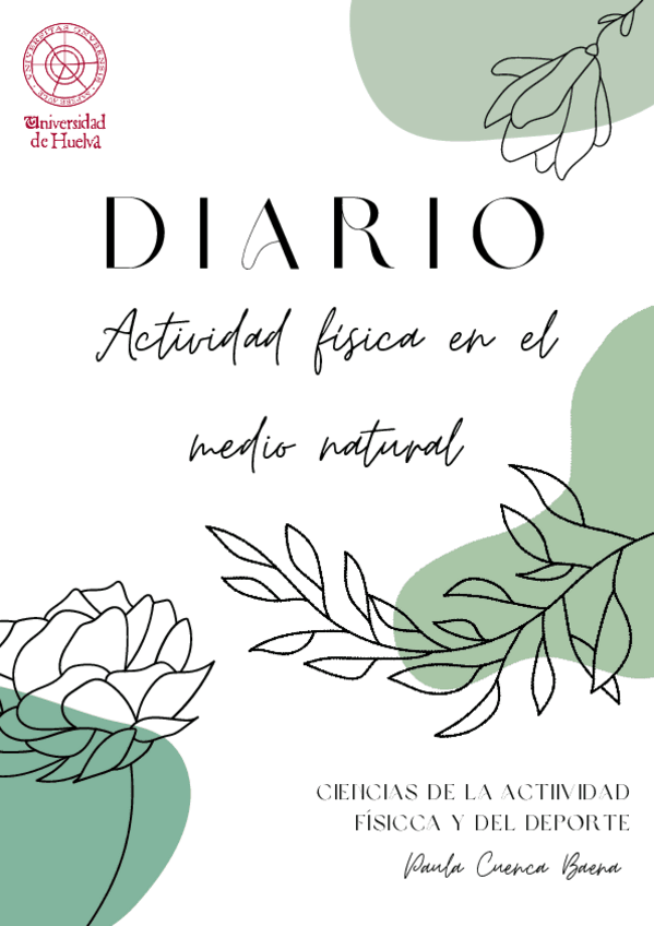 Miniatura del documento D-I-A-R-I-O-PAULA.pdf