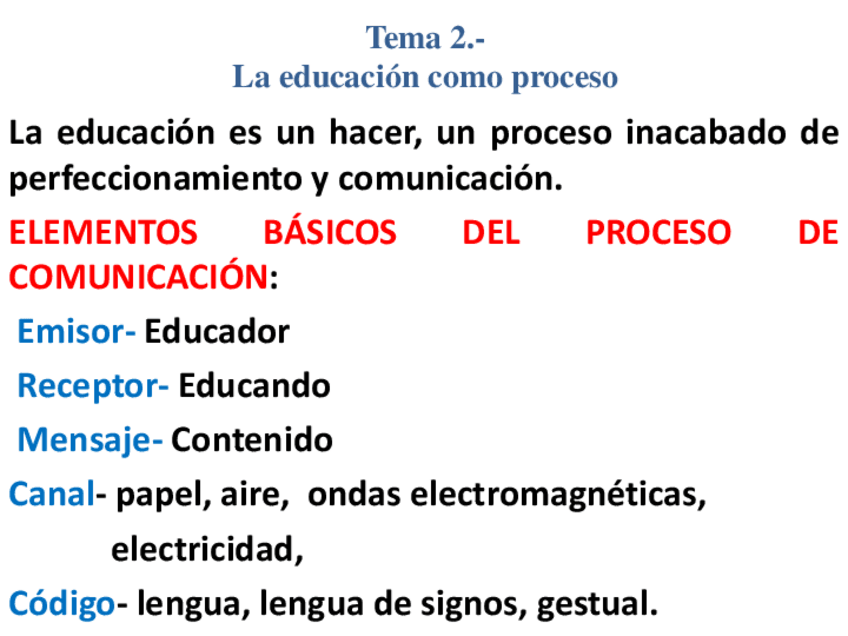 Miniatura del documento Tema-2-doc-4-Educ-como-proceso.pdf