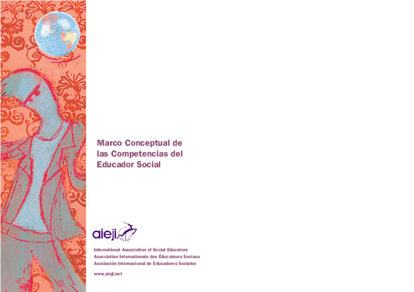 Miniatura del documento Tema-3-doc.-2-Marco-conceptual-de-competencias.doc.4.pdf