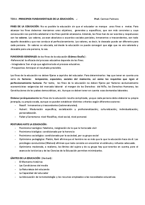 Miniatura del documento Tema-Principios.pdf