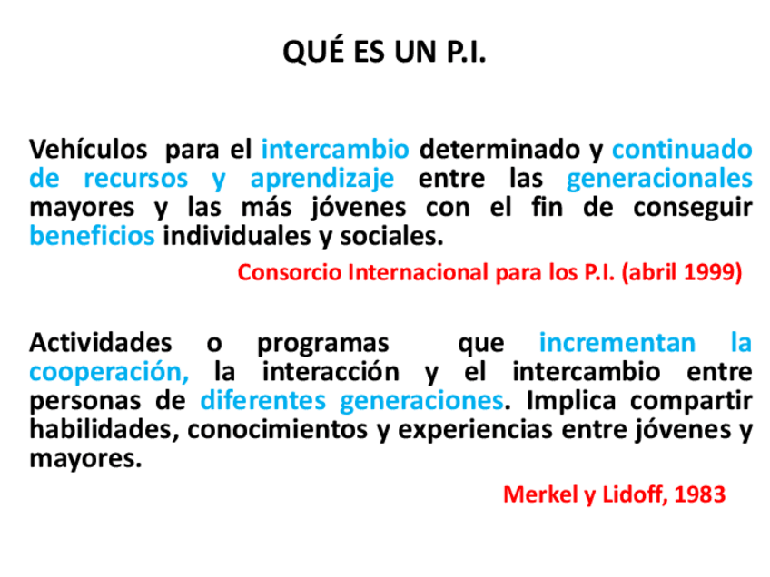 Miniatura del documento Prog.-Intergeneracionales.pdf