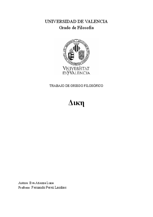 Miniatura del documento Final-del-segundo-seminario-ejemplo-de-trabajo.pdf