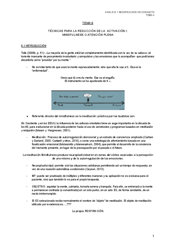 Miniatura del documento TEMA-6.pdf