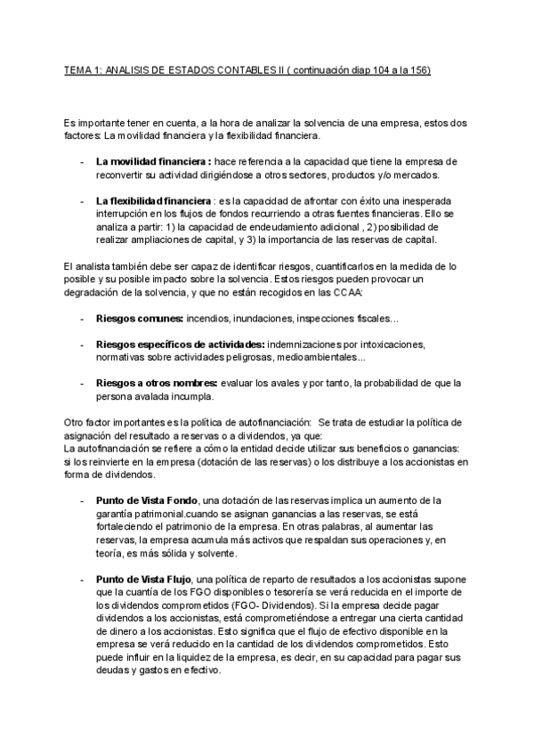 Miniatura del documento TEMA-1-ANALISIS-DE-ESTADOS-CONTABLES-II--continuacion-diap-104-a-la-156.pdf