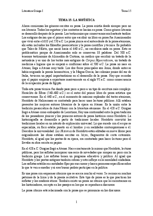 Miniatura del documento TEMA-15.pdf