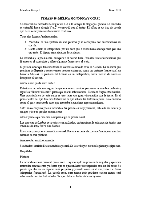 Miniatura del documento TEMAS-9-Y-10.pdf