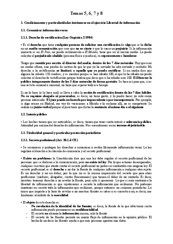 Miniatura del documento DI-Temas-5-6-7-y-8.pdf