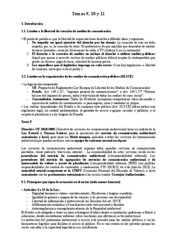 Miniatura del documento DI-Temas-9-10-y-11.pdf