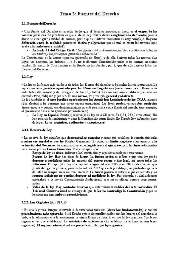 Miniatura del documento DI-Tema-2-Fuentes-del-Derecho.pdf