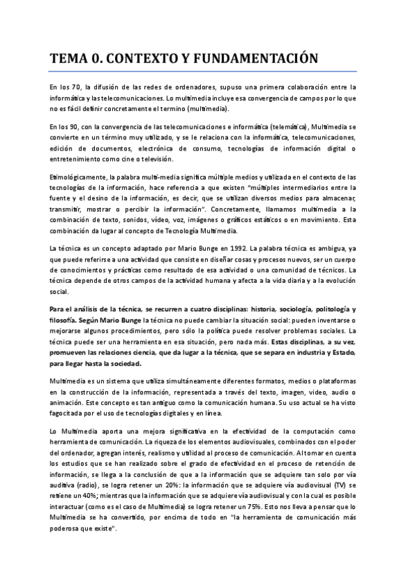 Miniatura del documento Apuntes-multimedia.pdf