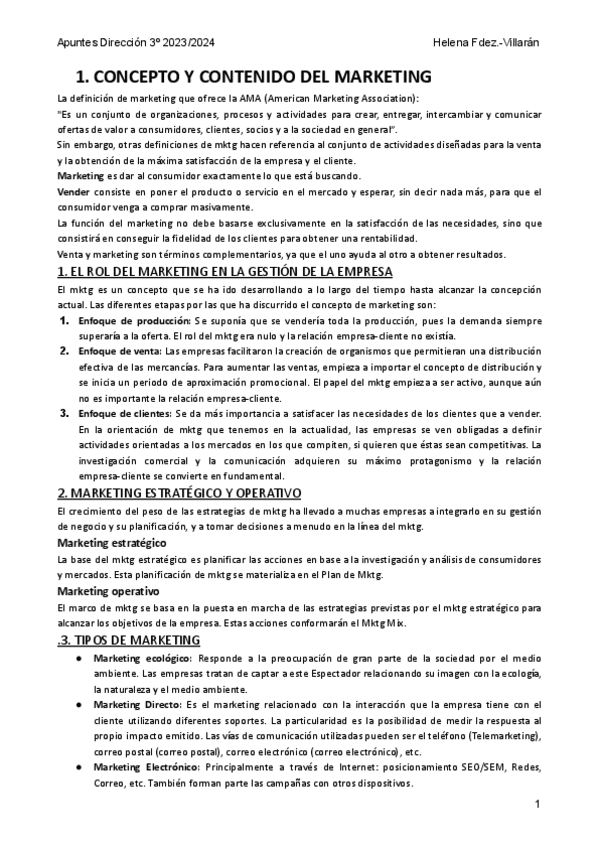 Miniatura del documento apuntes-direco-2023.pdf