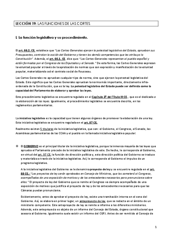 Miniatura del documento LECCIÓN 19.pdf