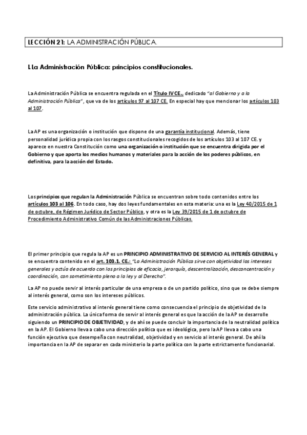 Miniatura del documento LECCIÓN 21.pdf