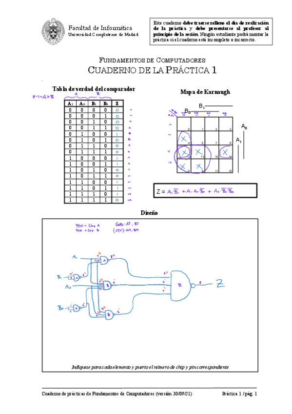 Miniatura del documento FCpracticas1-cuaderno.pdf