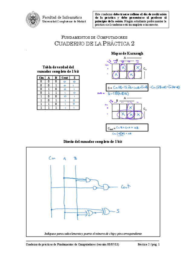 Miniatura del documento FCpracticas2-cuaderno.pdf