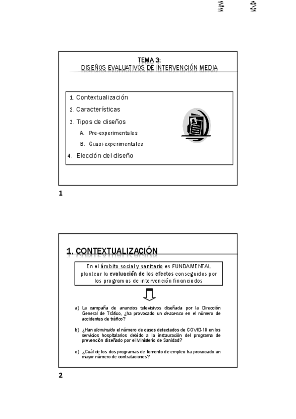 Miniatura del documento Tema-3.-Evaluacion-de-Programas-21-22-byn.pdf