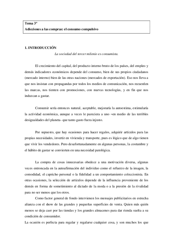 Miniatura del documento Tema-3o-Adiccion-a-las-compras.pdf