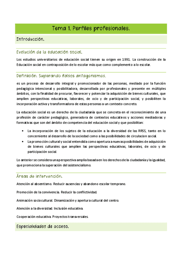 Miniatura del documento Teoria-sist-educ.pdf