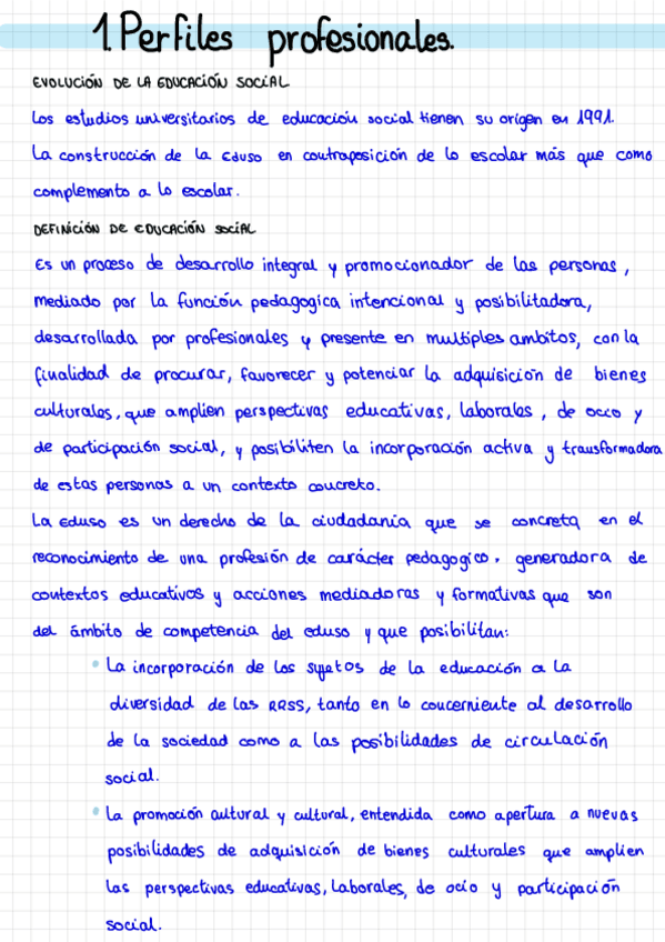 Miniatura del documento 1.-Perfiles-profesionales..pdf