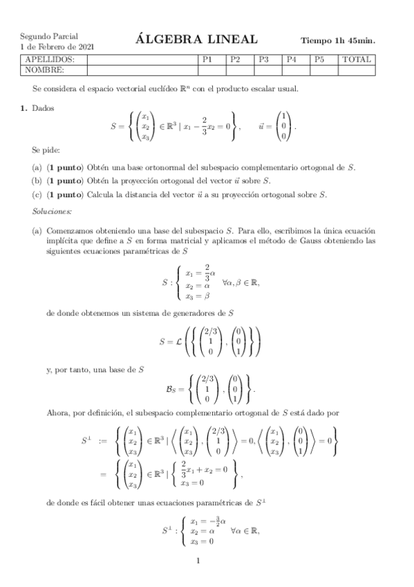 Miniatura del documento 2021FebreroP2.pdf