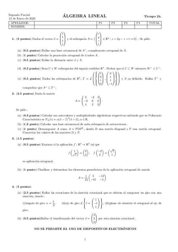 Miniatura del documento 2023EneroP2.pdf