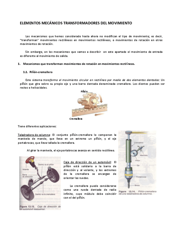 Miniatura del documento Apuntes-de-elementos-mecanicos-transformadores-de-movimiento..pdf