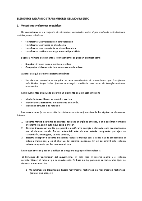 Miniatura del documento Apuntes-de-elementos-mecanicos-transmisores-del-movimiento.pdf
