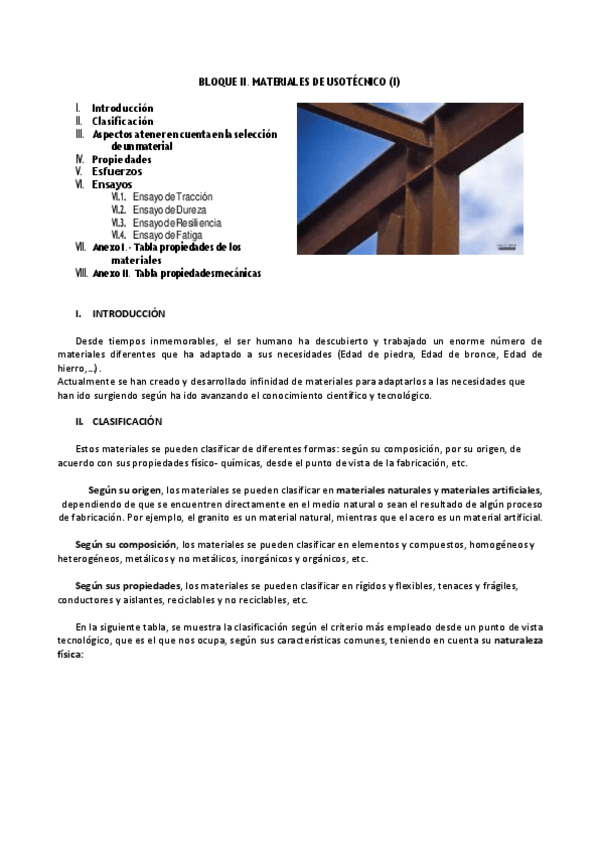 Miniatura del documento apuntes-materiales.pdf