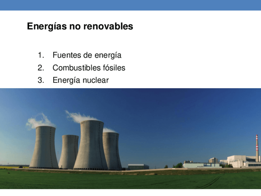 Miniatura del documento PresentaciondeclaseT1Norenovables.pdf