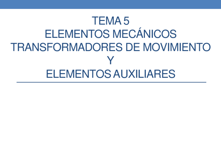 Miniatura del documento PresentaciondeclaseTransformaciondemovimiento.pdf