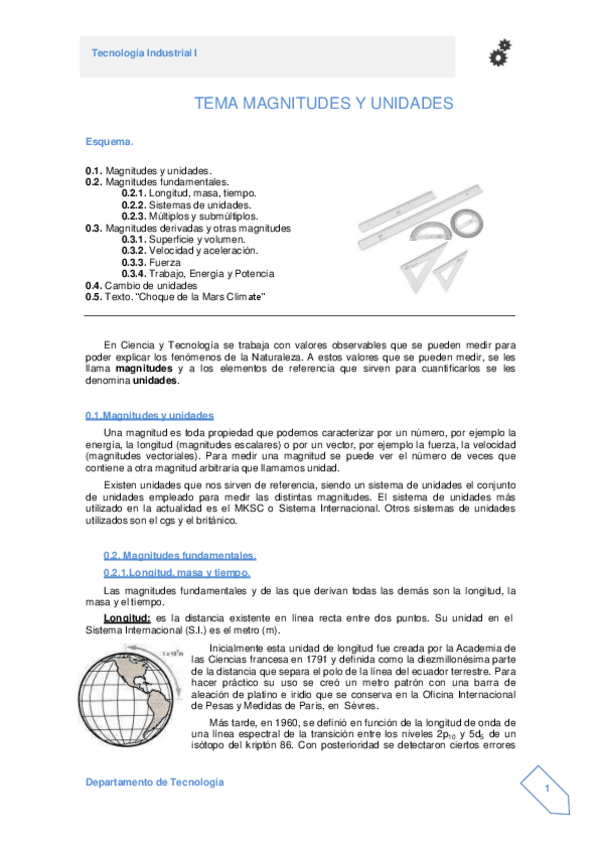 Miniatura del documento tema-0magnitudes-y-unidades.pdf
