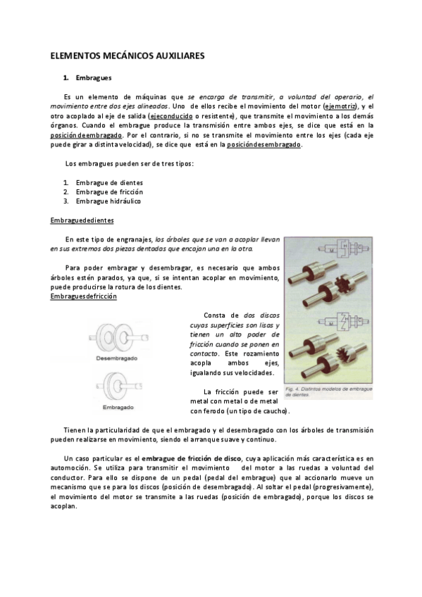 Miniatura del documento Apuntes-de-elementos-mecanicos-auxiliares.pdf