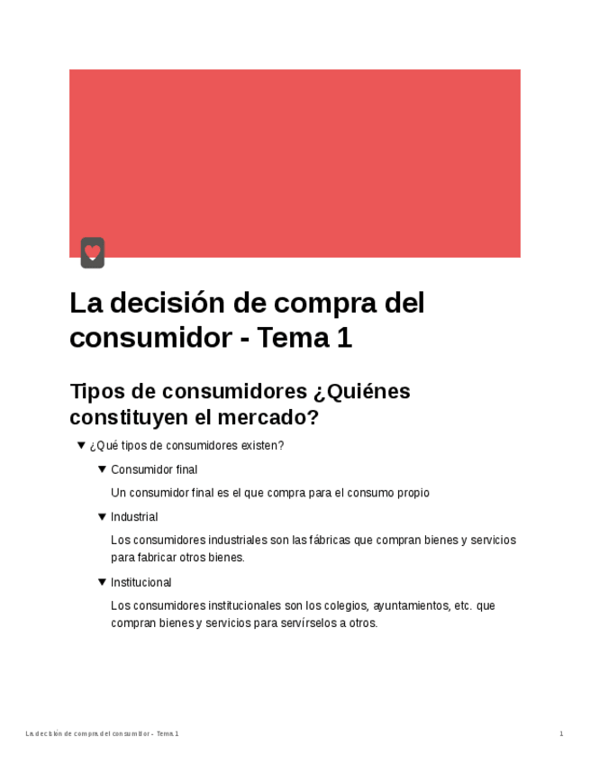 Miniatura del documento Tema-1-La-decision-de-compra-del-consumidor-letter.pdf