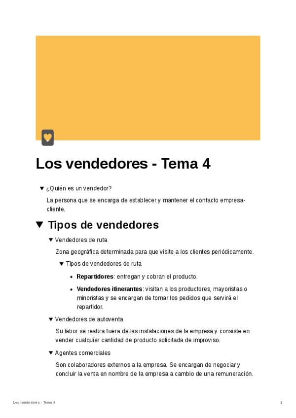 Miniatura del documento Tema-4-Los-vendedores.pdf