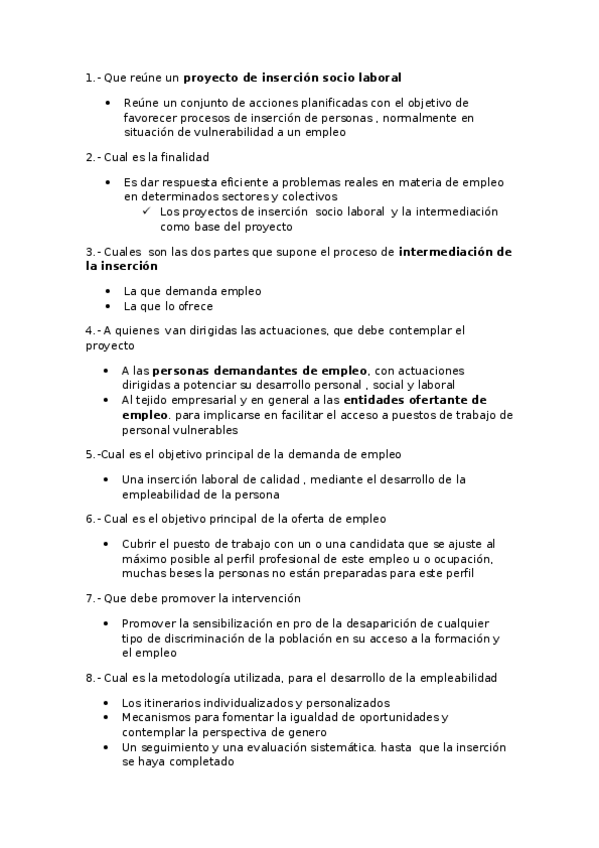 Miniatura del documento INSERCION-LABORAL-CARLA-DICIEMBRE-2023-Recuperado1-1.docx