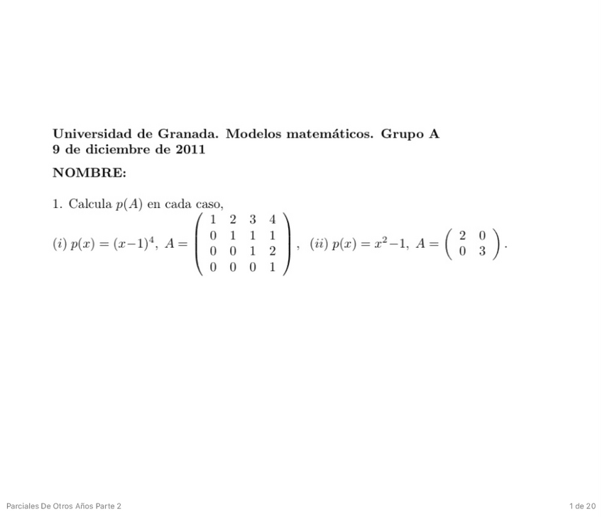 Miniatura del documento Parciales-De-Cursos-Anteriores.pdf